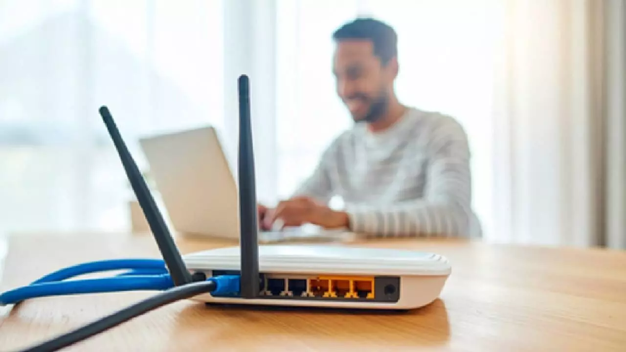 India bolsters digital infra over 6.34L villages