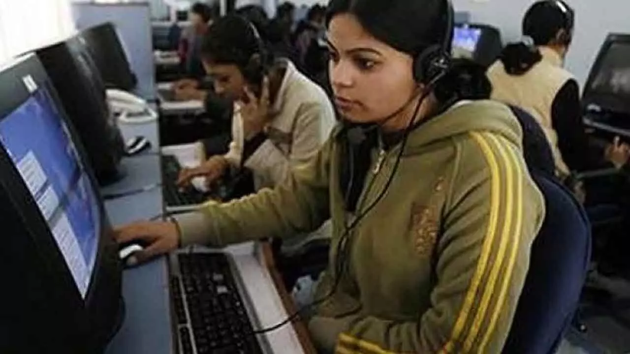 Over half of NSE firms employ less than 10% women: Udaiti report