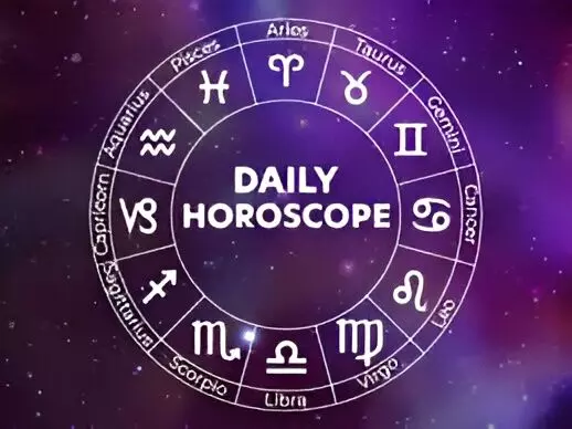 Horoscope Today: December 4, 2025 — Daily Astrological Predictions for All Zodiac Signs Horoscope Today: December 4, 2025 — Daily Astrological Predictions for All Zodiac Signs