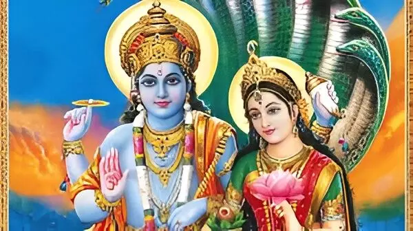 Margashirsha Purnima 2025: Date, Timings, Significance, Puja Rituals and Vrat Katha Details