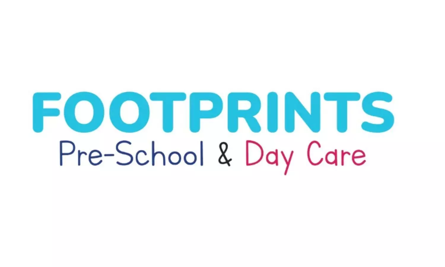 Footprints Becomes India’s First Major Early Education Brand to Operate with a 100% All-Women Workforce