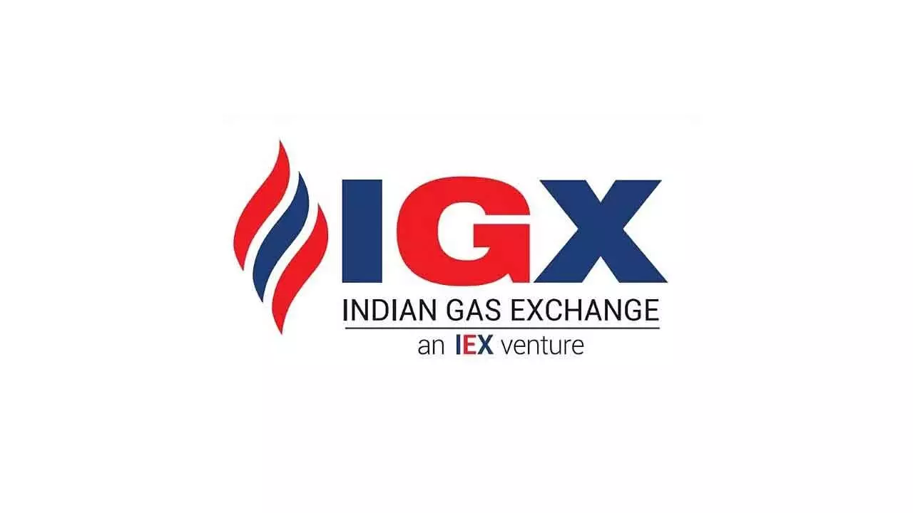 Indian Gas Exchange plans to go public