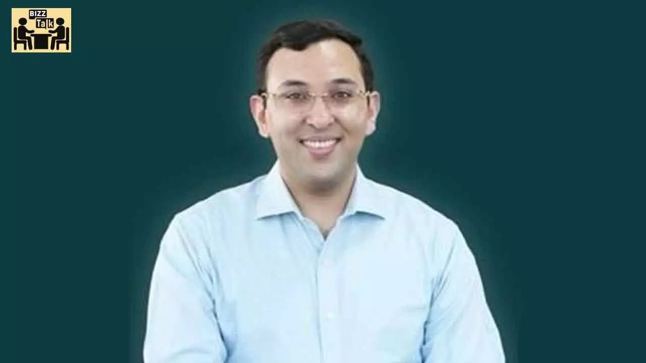 Contrary to belief, India remains the top country of origin for international students in the US