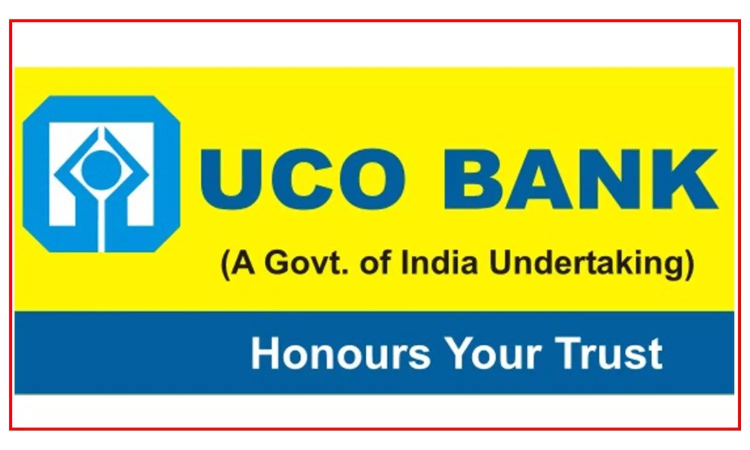 UCO Bank celebrates International Disability Day UCO Bank celebrates International Disability Day