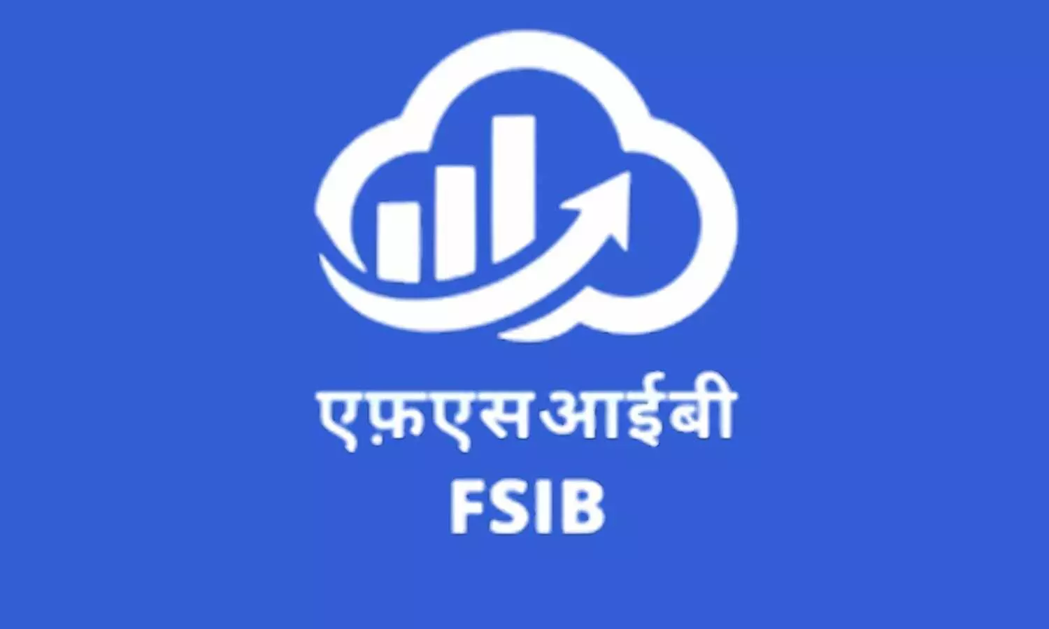 FSIB selects NIC’s Sivasankar to become NIA’s ED