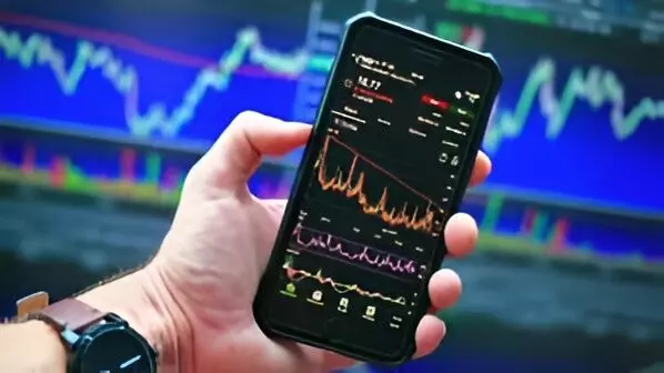 Share Market LIVE: Sensex Drops 250 Points From Day’s High; Nifty Slips Below 26,050 Amid Profit Booking