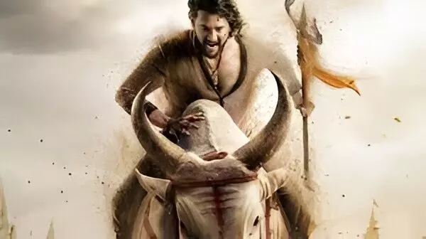 Varanasi Glimpse May Debut With ‘Avatar: Fire and Ash’; Trailers for ‘The Odyssey’ and ‘Avengers: Doomsday’ Also Expected