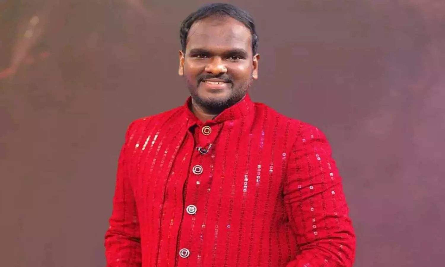 Bigg Boss 9: Fierce Fight for the Ticket to Finale as Emmanuel Faces Tense Moments