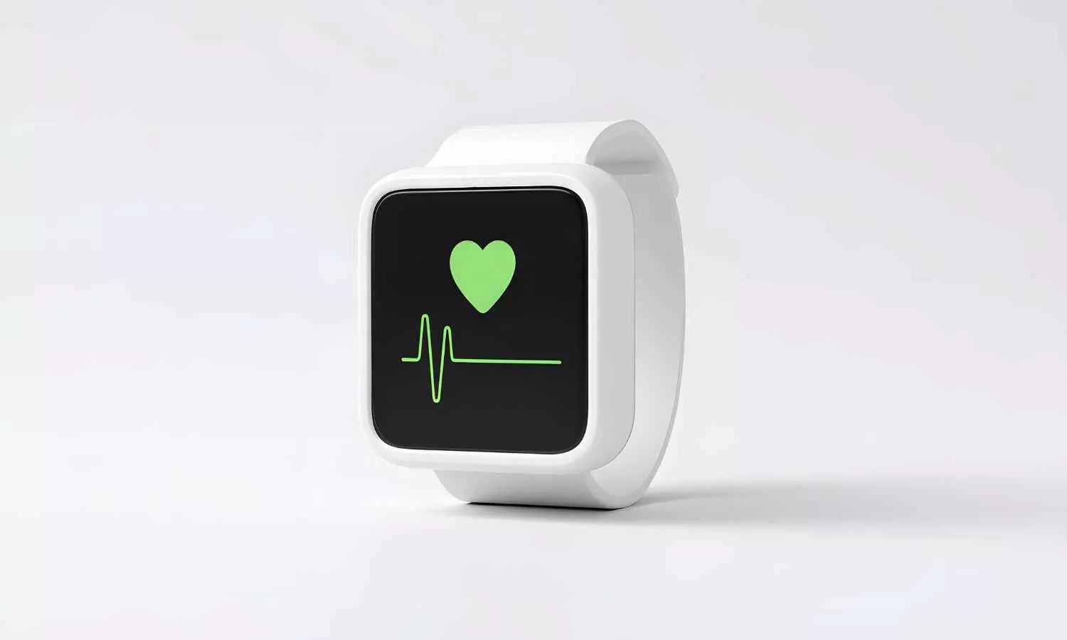 Apple Watch Now Tracks High Blood Pressure in India – Here’s How to Use the Feature
