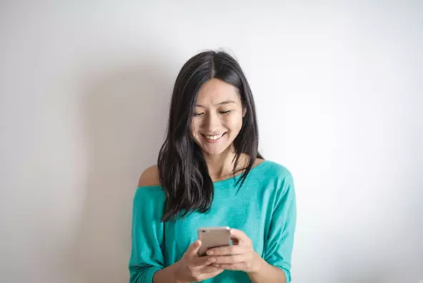 Text Therapy, Text Counseling, and Text-Based Support: What’s the Difference?