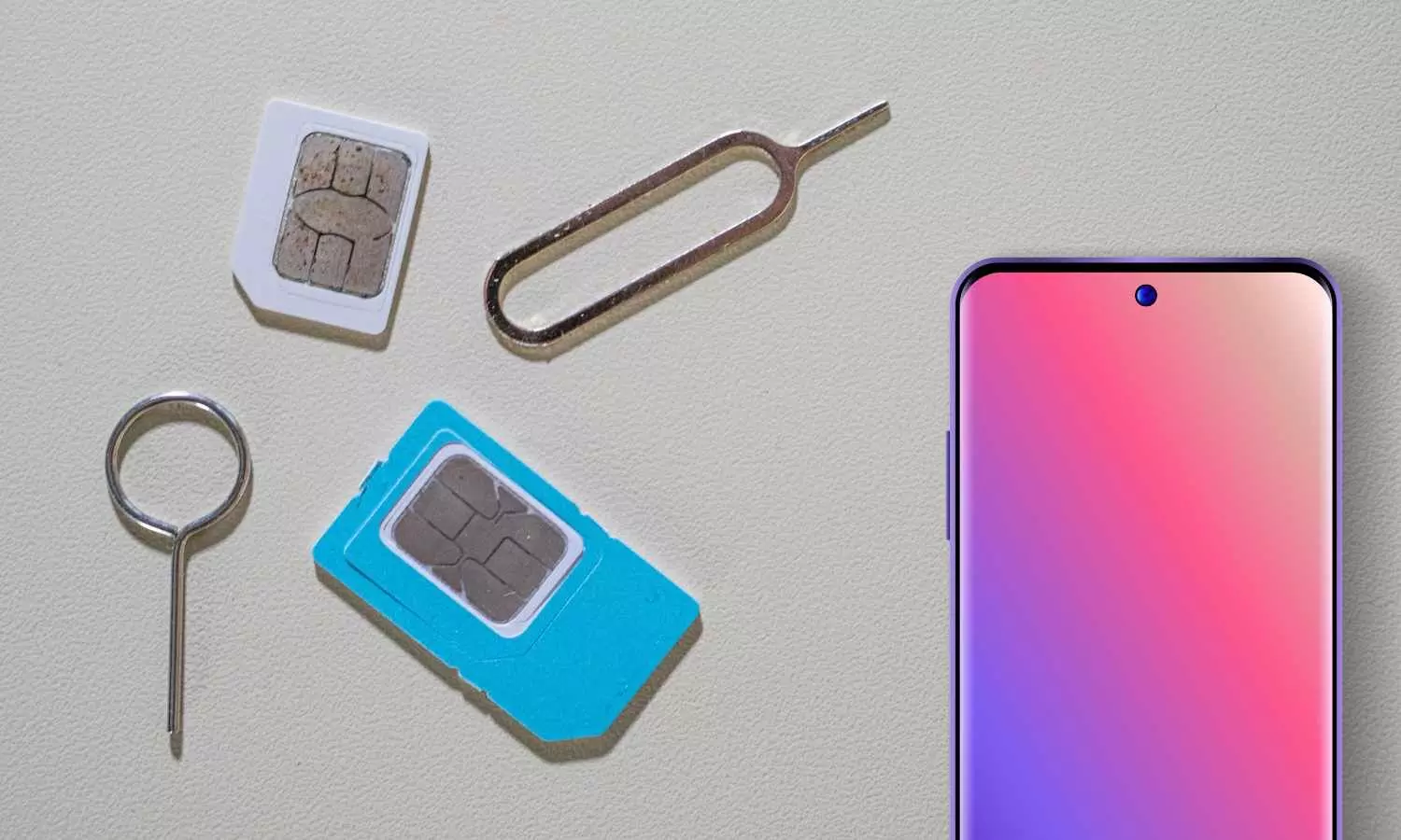 SIM Binding Rule Divides India: OTT Apps vs Telcos