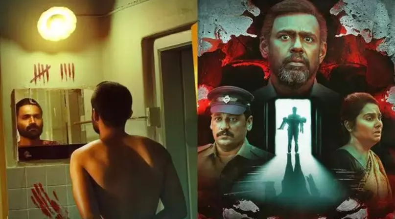 New Tamil OTT Releases You Can’t Miss This Week New Tamil OTT Releases You Can’t Miss This Week