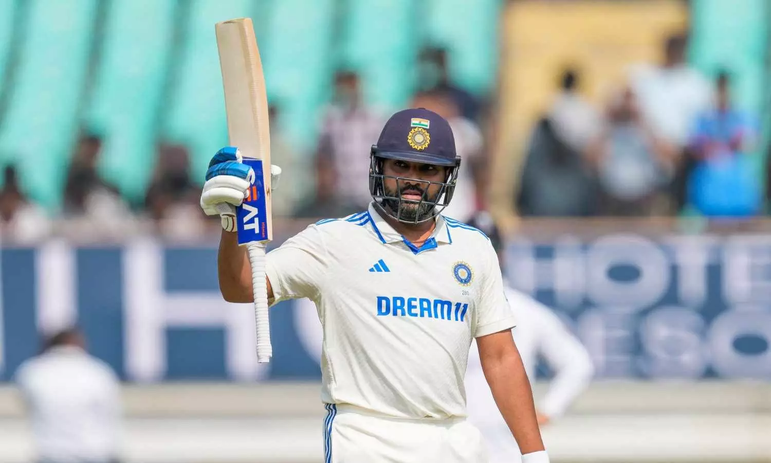 Rohit Sharma Returns to T20 Cricket: Hitman’s Shocking Decision Sticks to Everybody!