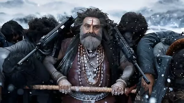 Akhanda 2 Ticket Price Hike: Telangana Approves Additional Rates; 20% of Hiked Amount to Be Donated to Charity