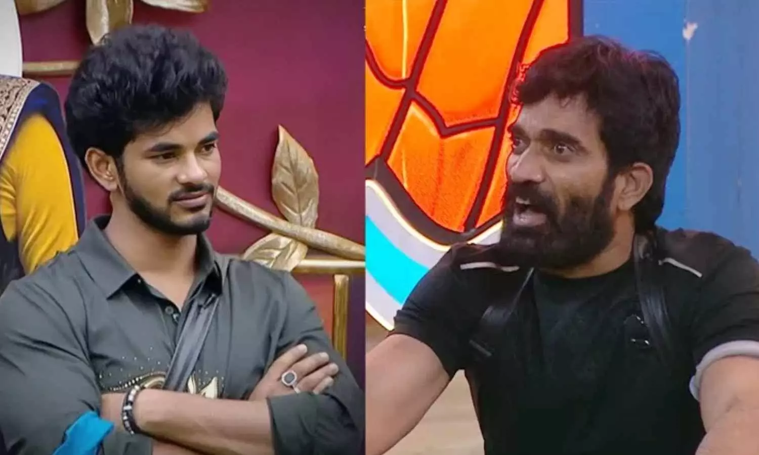 Bigg Boss 9 Telugu Day 87 overview: Bharani surprises the demon Pawan — still five contestants trying for the first finalists spot!