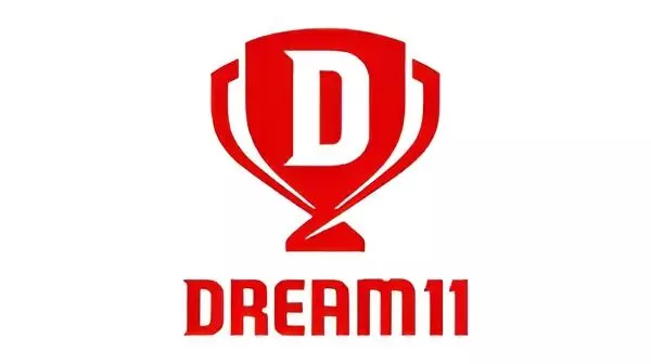 Dream11 Shifts Strategy After Real-Money Gaming Ban, Enters Sports-Entertainment Space