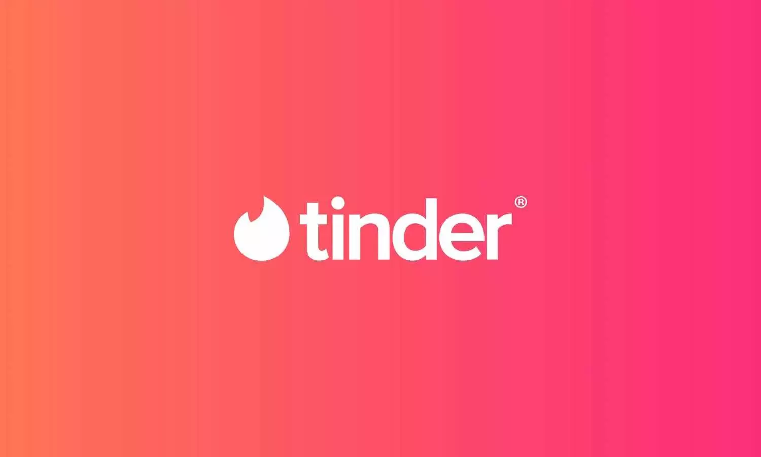No Mixed Signals in 2026: Tinder Exposes the Realness in Dating
