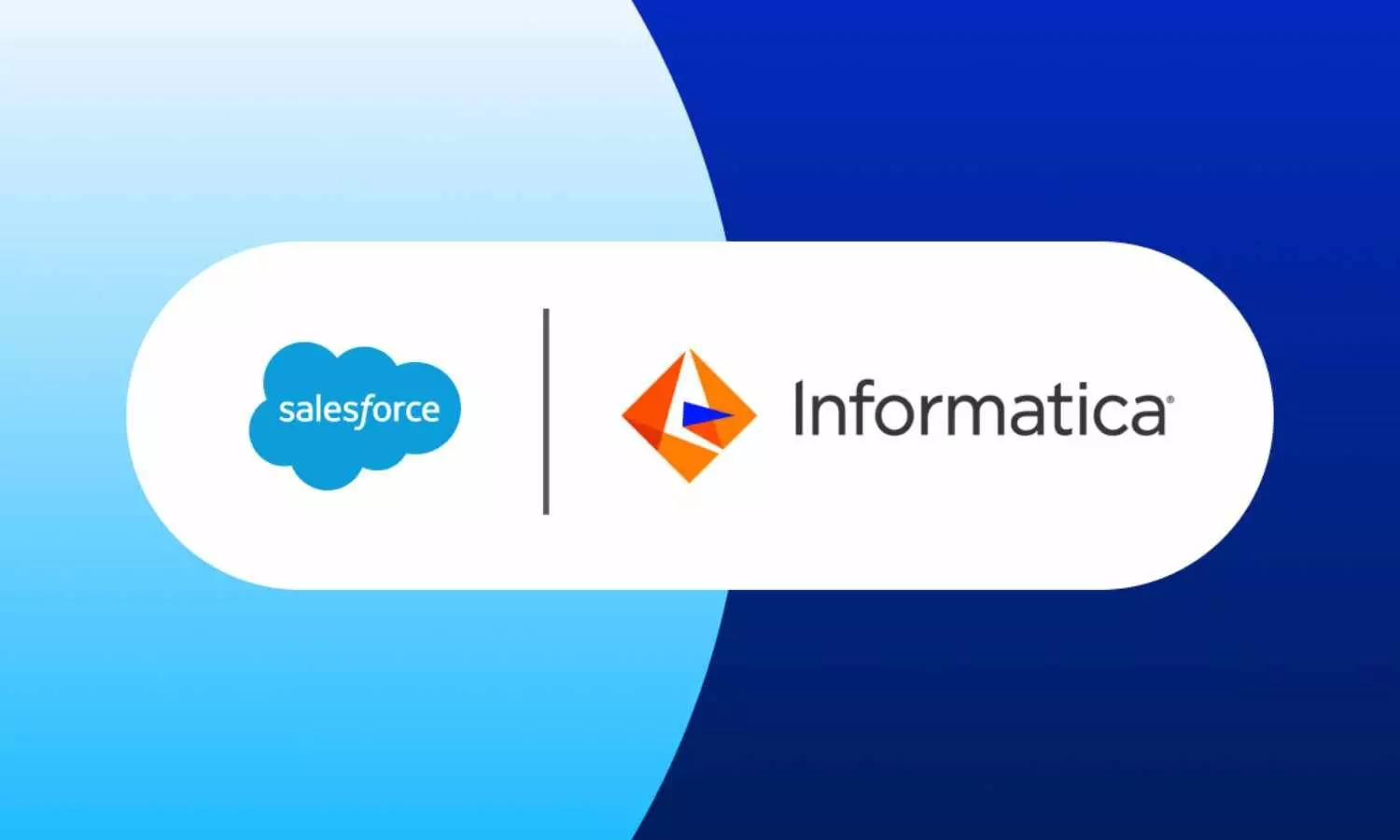 Salesforce Surprises Q3 Prognosis Raising Forecast by Informatica Acquisition Support