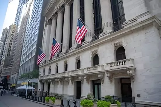US Stock Market Today, December 4, 2025: Wall Street Trades Near Record Highs as Rate-Cut Hopes Rise US Stock Market Today, December 4, 2025: Wall Street Trades Near Record Highs as Rate-Cut Hopes Rise