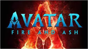 Avatar 3: James Cameron’s ‘Fire and Ash’ Set for Grand Release; Massive Craze and Record-Breaking Box Office Buzz Avatar 3: James Cameron’s ‘Fire and Ash’ Set for Grand Release; Massive Craze and Record-Breaking Box Office Buzz