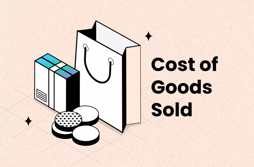 How to Calculate COGS on Shopify in 2026 (Without Getting Lost in Reports)