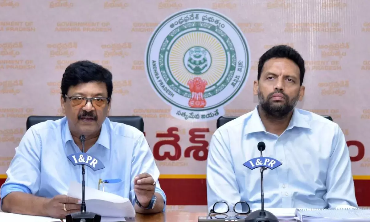 SIPB clears investment proposals worth Rs 20K cr