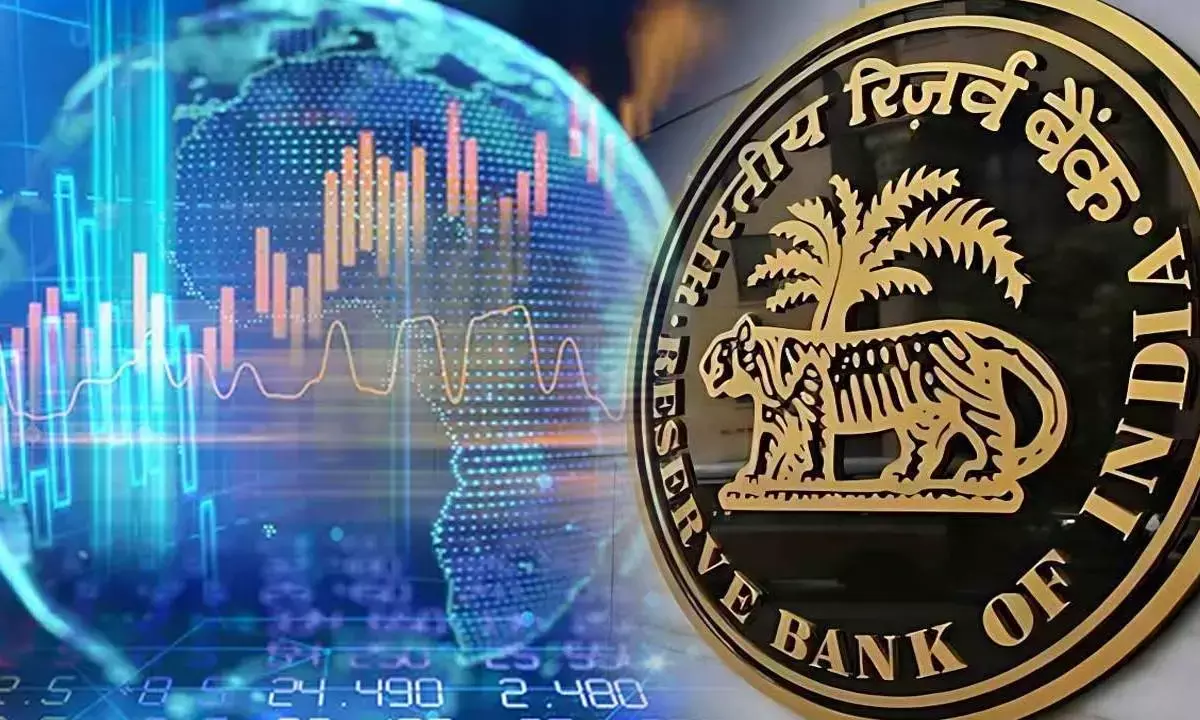 Experts bat for 25 bsp rate-cut in RBI MPC