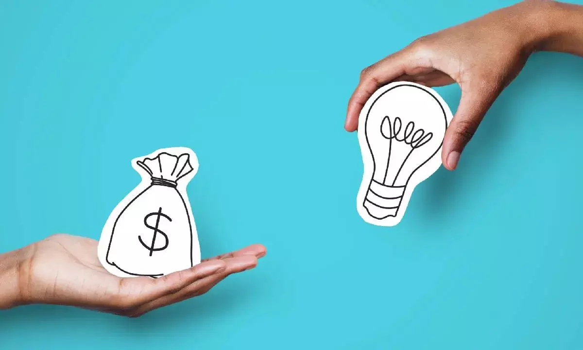 Ultraviolette secures $45 mn capital from Zoho, Lingotto