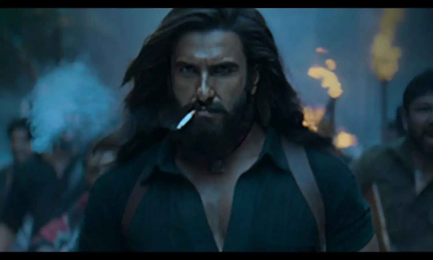 Durandhar First Reviews Are Out: Twitter Reacts to Ranveer Singh’s Performance