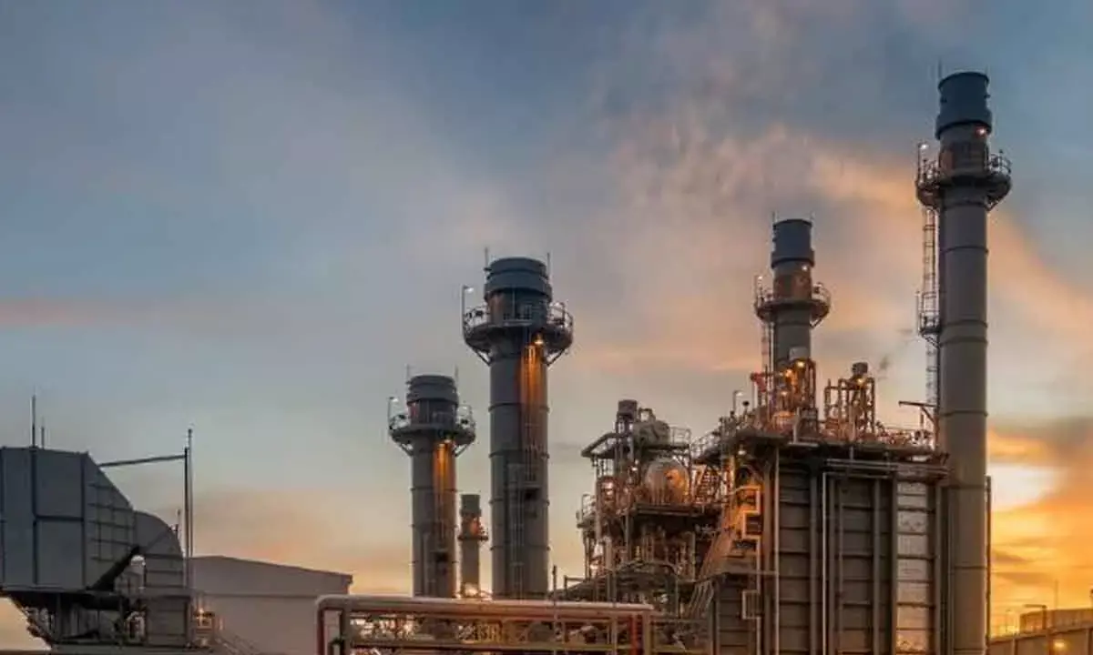 Australia set to enforce East-Coast gas reservation as prices soar and supply tightens