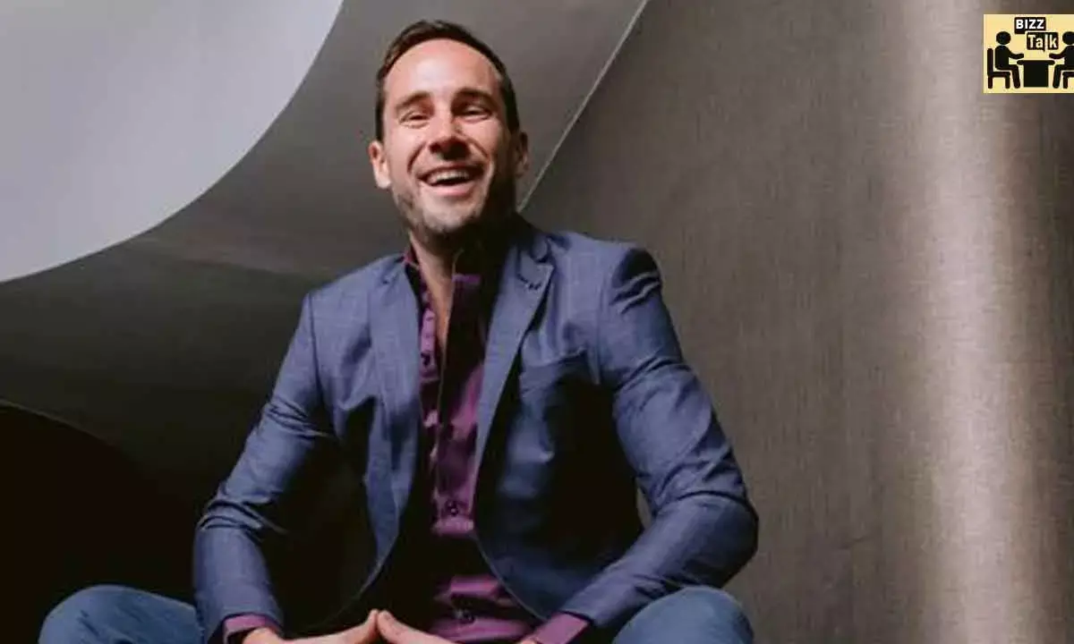 Kuala Lumpur is reinventing itself as Asia’s new luxury playground, blending high-end experiences