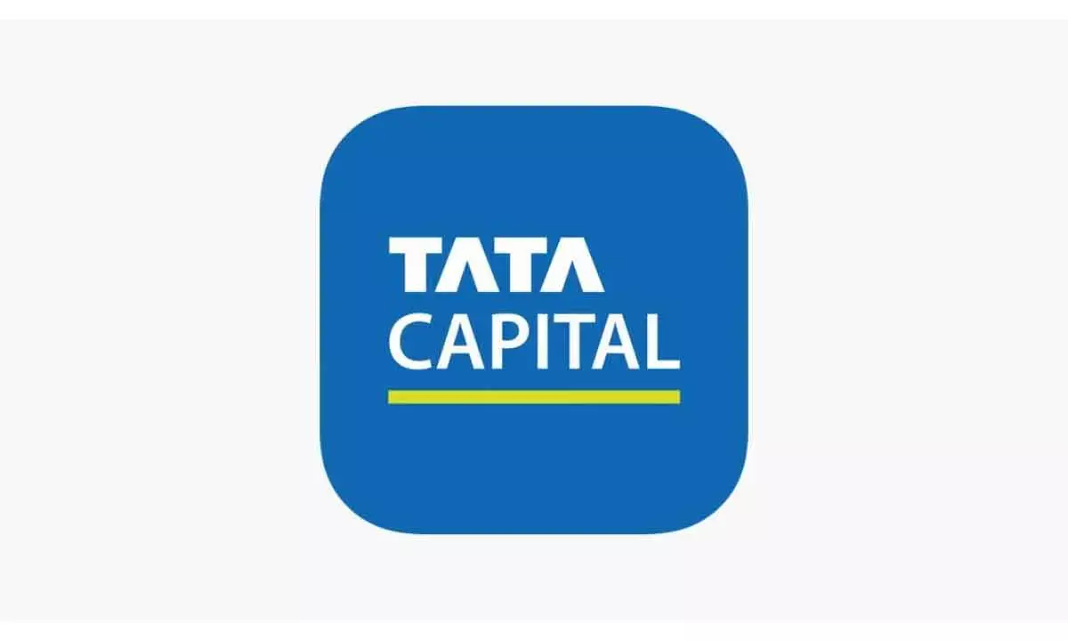 Tata Capital pays Rs 14.4 lakh to Sebi to settle regulatory violation