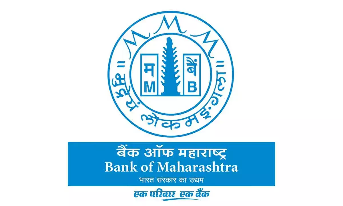 BoM’s OFS oversubscribed