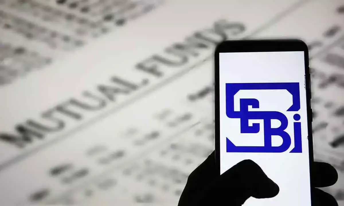 Sebi introduces new incentive structure for MF distributors