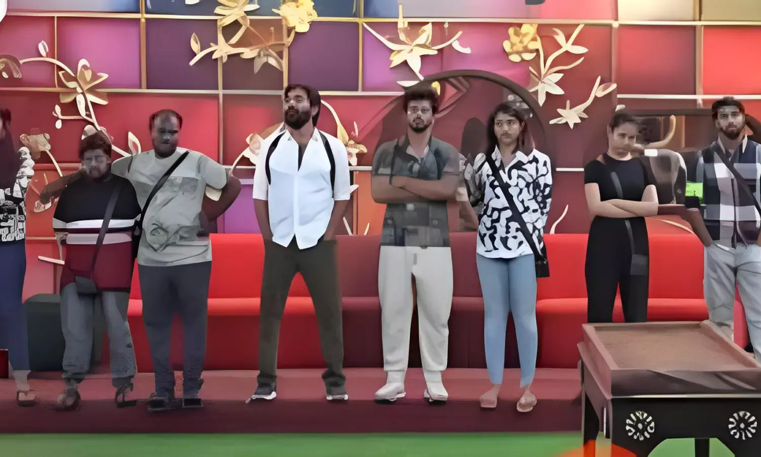 Bigg Boss Telugu 9 Top 5: Finalists Predicted as Three Contestants Exit the Race