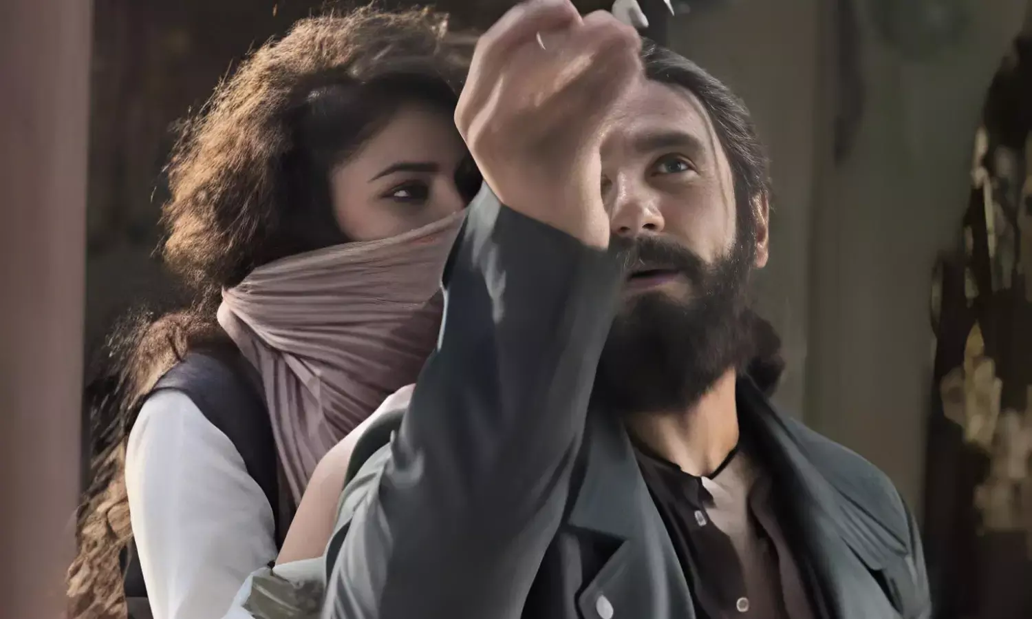 Dhurandhar Day 1 Box Office: A Stunning Turn in Ranveer Singh’s Career — Here’s How Much the Film Is Expected to Earn8