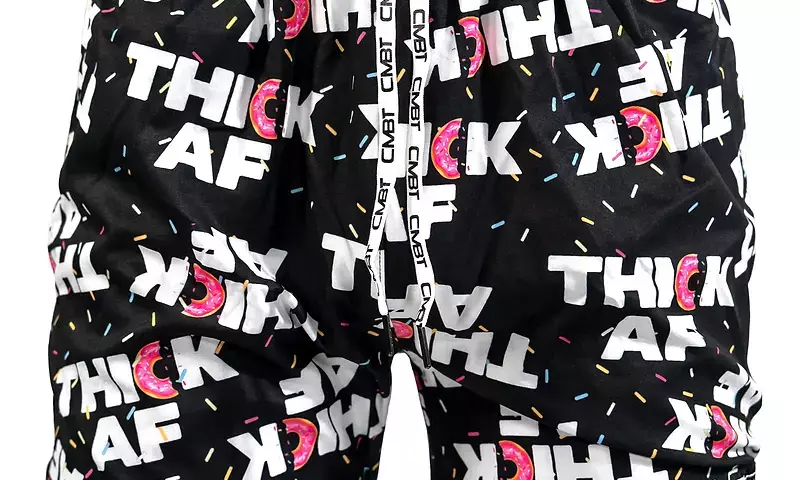 Threads of Honor: The Evolving World of Veteran Apparel in American Culture