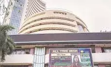 Stock Market Today: Nifty 50 Trade Setup, RBI Repo Rate Decision, IPO Buzz, and Weak Rupee – 8 Stocks to Buy