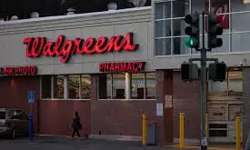 Layoff Announcements Reach Highest Level Since Early Pandemic, Topping 1.1 Million for the Year