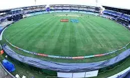 India vs South Africa 3rd ODI: Date, Time, Venue, Squads, Tickets & Live Streaming Details