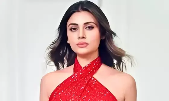 Bigg Boss 19: Malti Chahar Evicted in Mid-Week Twist, Top 5 Finalists Announced