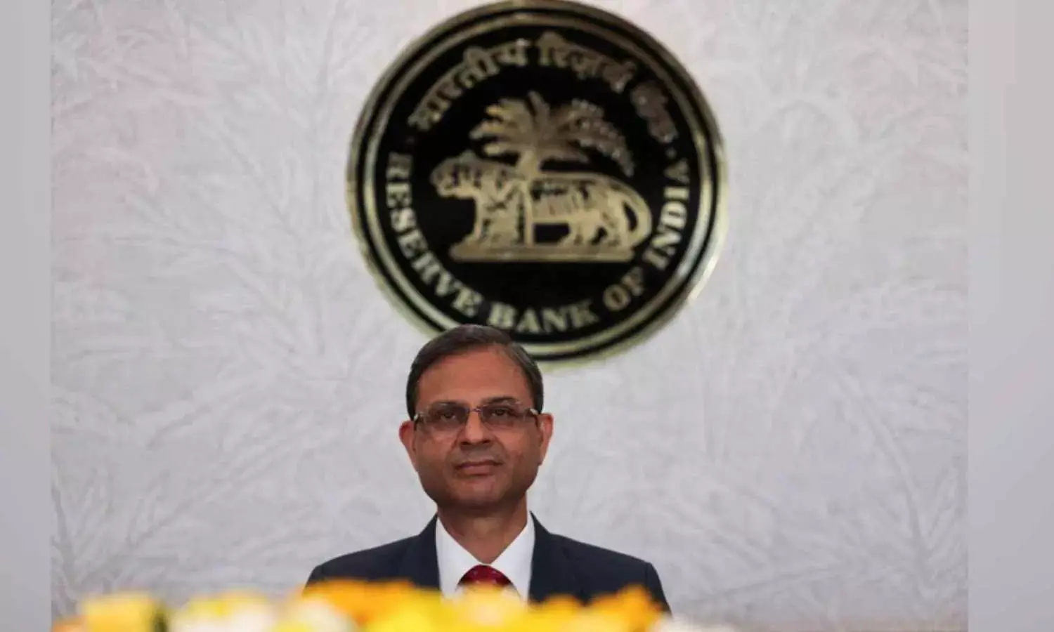 Yields go up with 25 bsp rate cut by RBI momentum