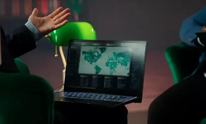 Common Challenges in Sportsbook API Integration and How to Solve Them