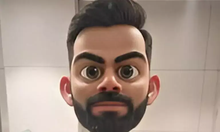 How to Generate Your Own 3D Caricature Using Nano Banana Pro