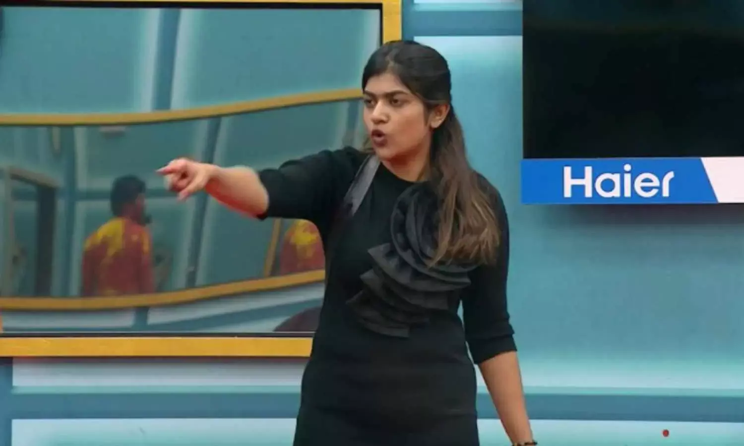Massive Voting Twist in Bigg Boss 9 Telugu Week 13—Who Will Be Eliminated?