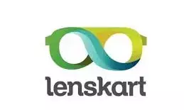 Lenskart Q2 Results: Profit Rises 20% YoY, Revenue Up 21%
