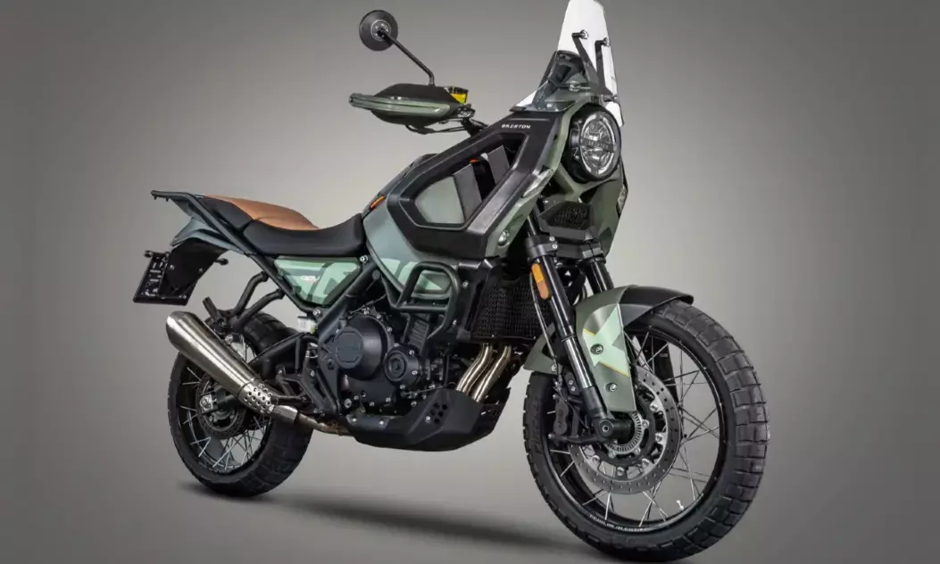 KTM, Harley, Brixton, and others: Top 5 Upcoming Bikes Below ₹5 Lakhs, Which Will Rule the Indian Market