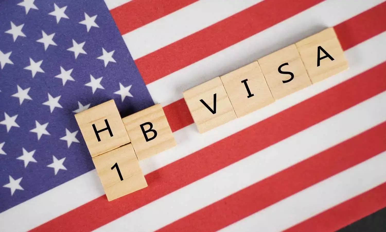 US Embassy Alerts H-1B & H-4 Visa Applicants: Make Social Media Profiles Public from Dec 15 to Avoid Visa Issues