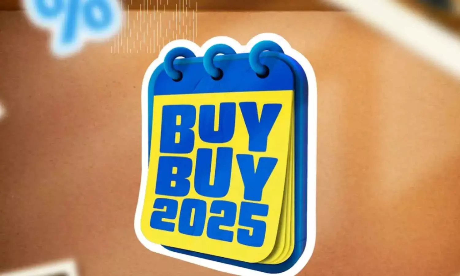 Flipkart Buy Buy Sale 2025: Massive Price Drops on S24 Ultra, iPhone 16, Pixel 9