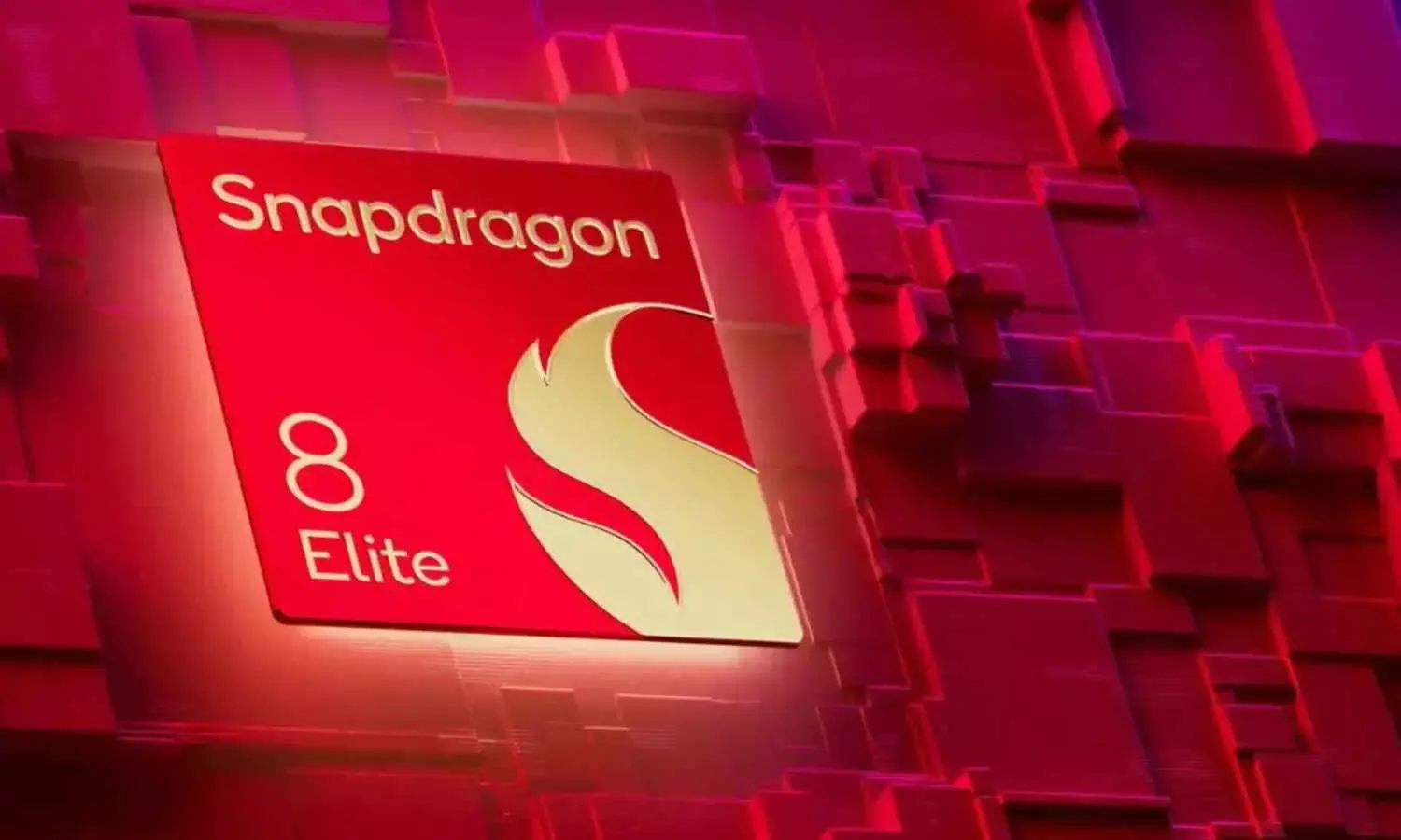 Next-Gen Indian Flagships Rise with Snapdragon 8 Elite Gen 5 Power